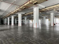 Penjuru Close (D22), Warehouse #568695881